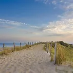 Apartamento Four Seasons Voorstraat Egmond aan Zee