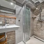 Apartamento Four Seasons Voorstraat