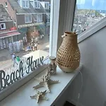 Four Seasons Voorstraat Apartamento