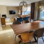 Four Seasons Voorstraat Apartamento *