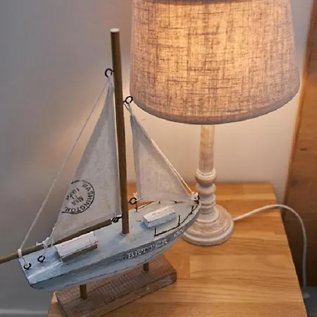 Four Seasons Voorstraat *