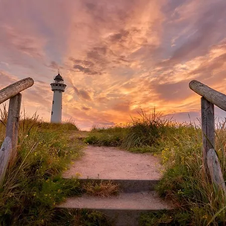 Four Seasons Voorstraat *