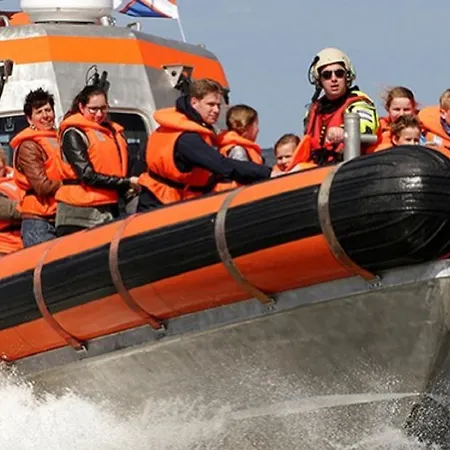 Four Seasons Voorstraat *