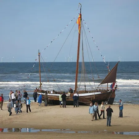 Four Seasons Voorstraat *