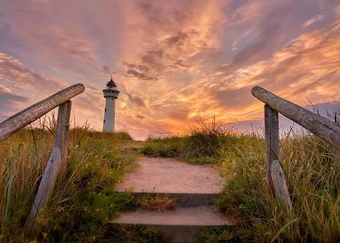 Four Seasons Voorstraat *