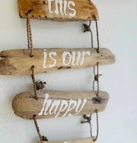 Four Seasons Voorstraat Egmond aan Zee