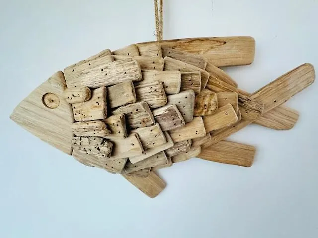 Apartamento Four Seasons Voorstraat *