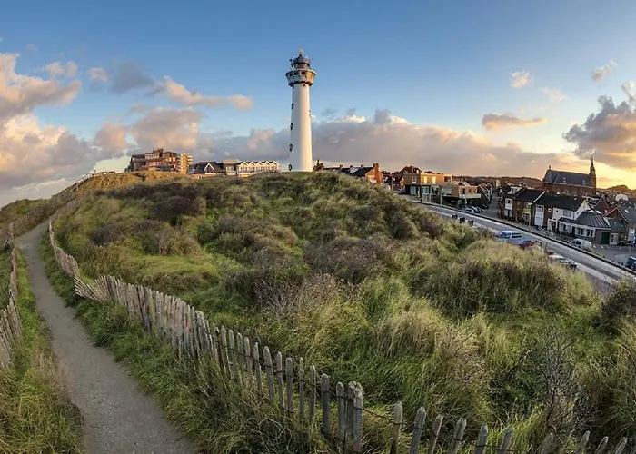 Four Seasons Voorstraat *