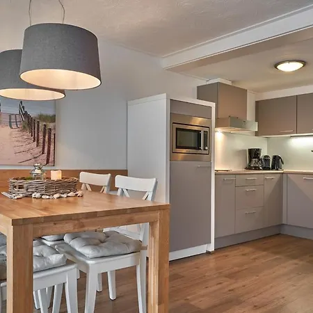 Four Seasons Voorstraat אגמונד אן זי