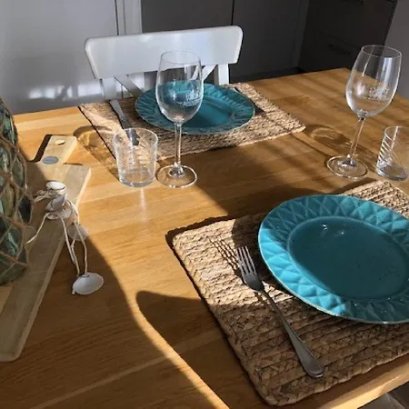 Four Seasons Voorstraat * אגמונד אן זי